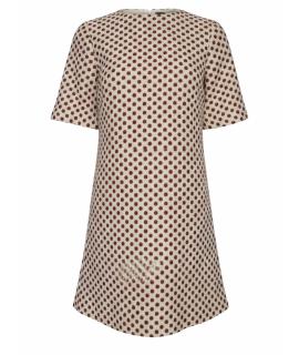 ALICE+OLIVIA Платье/Сарафан