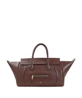 CELINE Сумка тоут