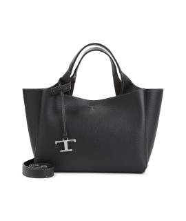 TOD'S Сумка тоут