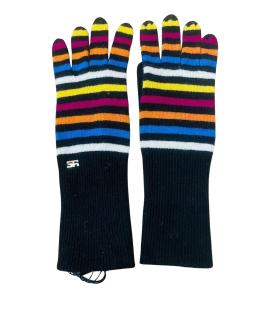 SONIA RYKIEL Перчатки