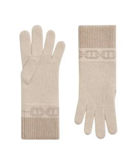 HERMES Перчатки