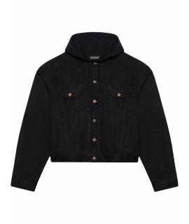 BALENCIAGA Куртка