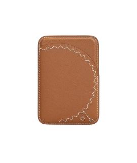 HERMES Кардхолдер