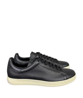 TOM FORD Низкие кроссовки / кеды