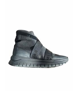 BALMAIN Ботинки