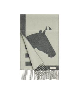 HERMES Шарф