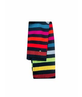 SONIA RYKIEL Шарф