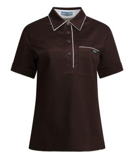 PRADA Футболка