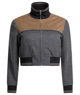 MIU MIU Куртка