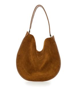 ISABEL MARANT Сумка через плечо