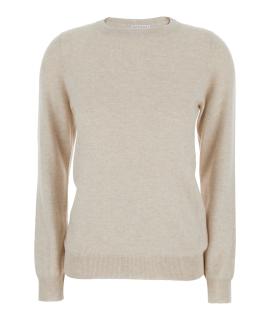 BRUNELLO CUCINELLI Джемпер / свитер