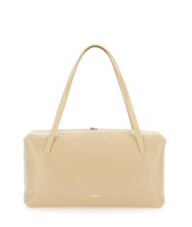 JIL SANDER Сумка тоут