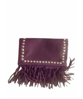 SONIA RYKIEL Сумка через плечо