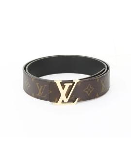 LOUIS VUITTON Ремень