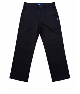 HUGO BOSS Джинсы