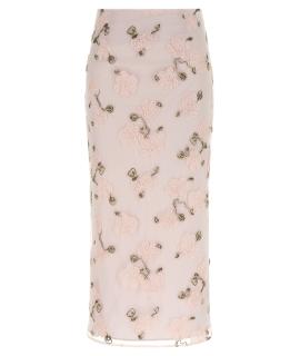 ROTATE Юбка миди