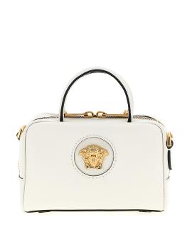 VERSACE Сумка тоут