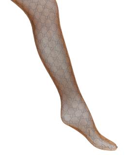 GUCCI Носки, чулки и колготы