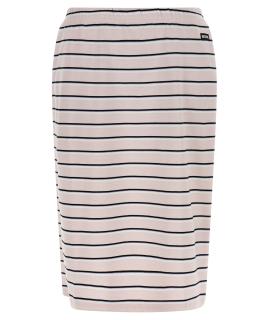 ROTATE Юбка миди