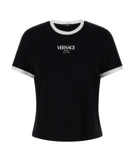 VERSACE Футболка