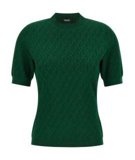 VERSACE Джемпер / свитер