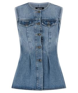 ROTATE Рубашка