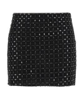 ROTATE Юбка мини