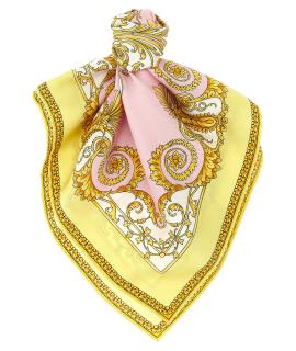 VERSACE Шарф