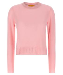 GUEST IN RESIDENCE Джемпер / свитер