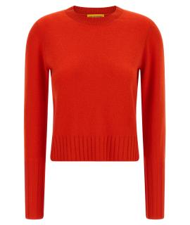 GUEST IN RESIDENCE Джемпер / свитер