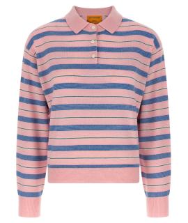 GUEST IN RESIDENCE Джемпер / свитер