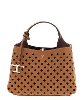 TOD'S Сумка тоут