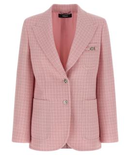 VERSACE Жакет/пиджак