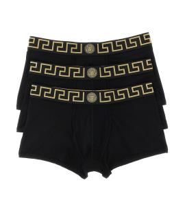 VERSACE Нижнее белье и носки