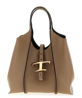 TOD'S Сумка тоут