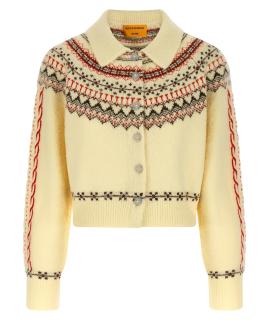 GUEST IN RESIDENCE Кардиган