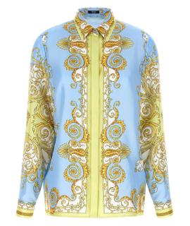 VERSACE Рубашка