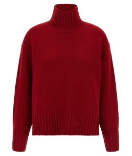 GUEST IN RESIDENCE Джемпер / свитер