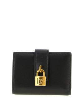 BALMAIN Кошелек