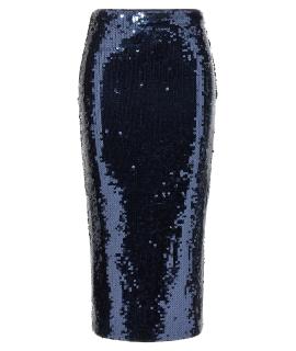 ROTATE Юбка макси