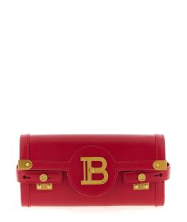 BALMAIN Клатч/вечерняя сумка