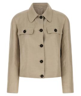 BRUNELLO CUCINELLI Куртка