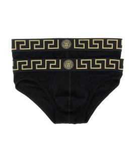 VERSACE Нижнее белье и носки