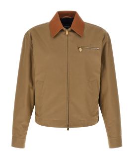 VERSACE Куртка