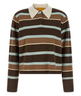 GUEST IN RESIDENCE Джемпер / свитер