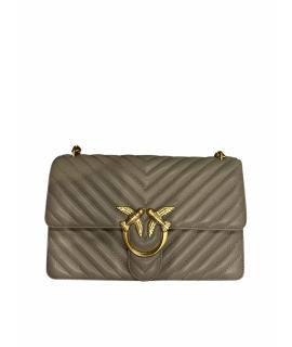 PINKO Сумка через плечо