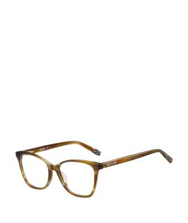 MISSONI Очки и оправы