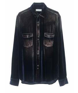 SAINT LAURENT Рубашка