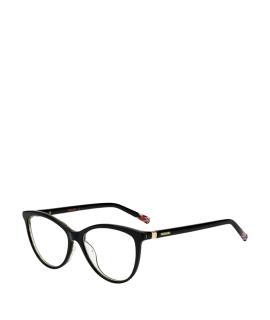 MISSONI Очки и оправы