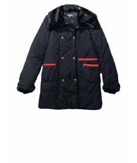 JEAN PAUL GAULTIER Верхняя одежда